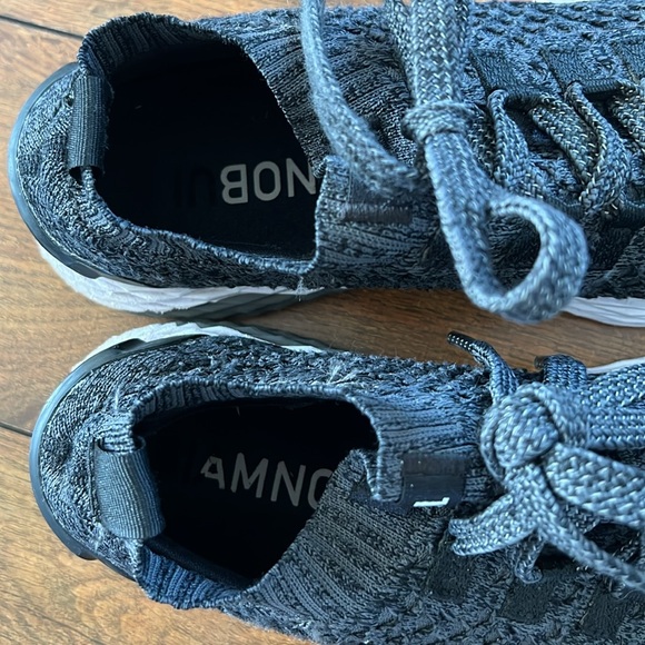 Nobull Knit Runner - Picture 5 of 7